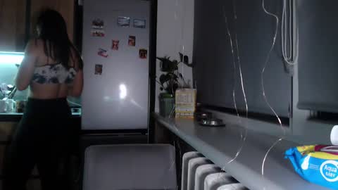 Sofi online show from January 13, 10:03 pm