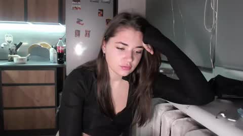 Sofi online show from January 24, 10:41 pm