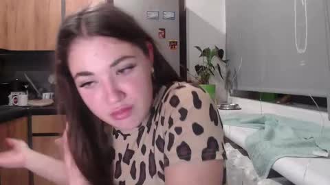 Sofi online show from February 5, 8:57 pm