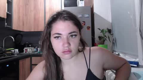 Sofi online show from February 6, 8:45 pm