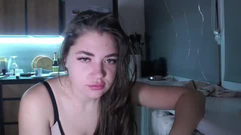 Sofi online show from February 12, 7:45 pm