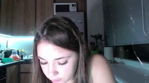 Sofi online show from February 14, 7:54 pm