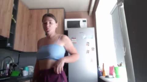 Sofi online show from September 13, 8:25 am