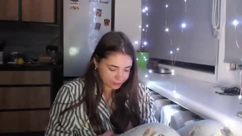 Sofi online show from September 30, 10:04 pm