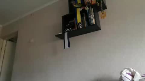 Sofi online show from October 9, 2:59 pm