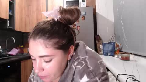 Sofi online show from November 1, 4:20 pm