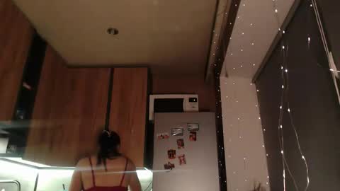 Sofi online show from January 9, 10:11 pm