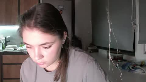 Sofi online show from February 15, 6:48 pm