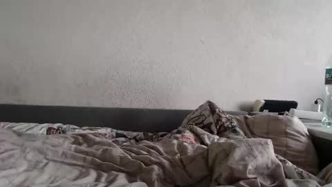 Snapshot of sofi_delightful chatting on May 11, 4:04 pm Sofi online show from May 11, 4:04 pm