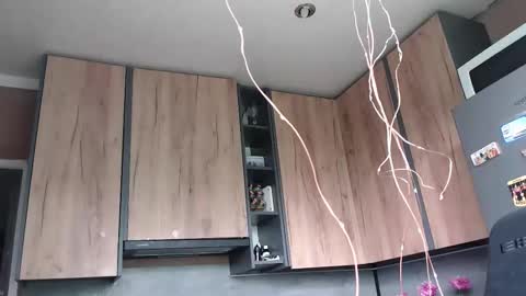 Snapshot of sofi_delightful chatting on June 4, 12:22 pm Sofi online show from June 4, 12:22 pm