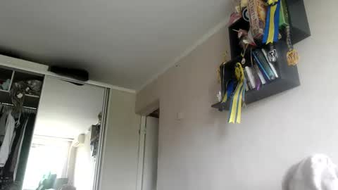 Snapshot of sofi_delightful chatting on June 9, 10:05 am Sofi online show from June 9, 10:05 am