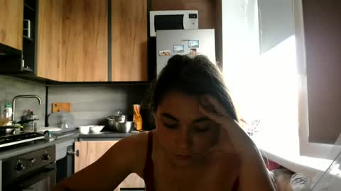 Sofi online show from June 25, 3:49 pm