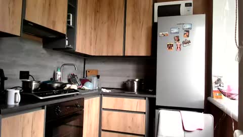 Sofi online show from June 26, 10:52 am
