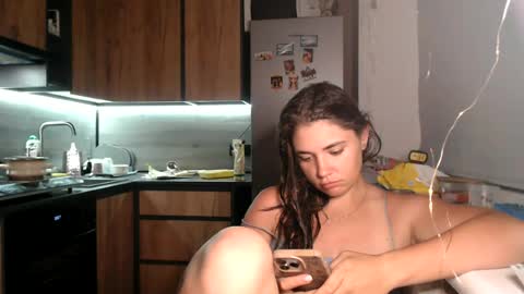 Sofi online show from June 29, 6:19 pm