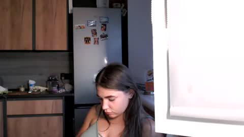 Sofi online show from July 6, 5:37 pm