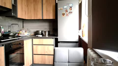 Sofi online show from July 21, 12:51 pm