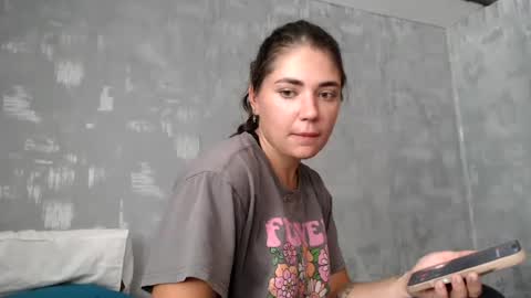 Sofi online show from July 27, 10:22 am
