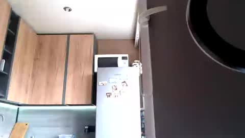Sofi online show from July 28, 12:48 pm