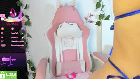 sofi online show from March 5, 9:33 pm