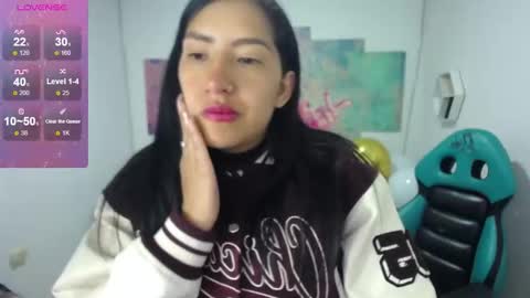 Sofi online show from February 19, 9:38 am