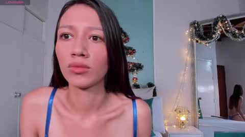 Sofi  online show from December 3, 11:41 am