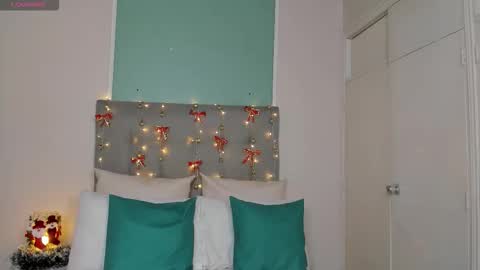 Sofi  online show from December 16, 12:10 pm