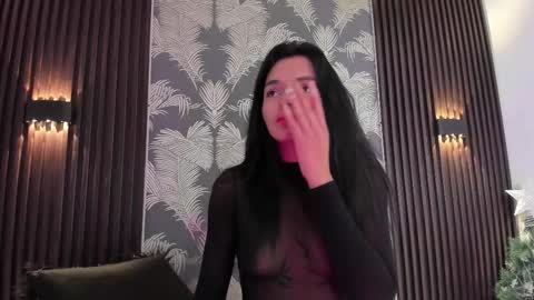 SOFIA online show from January 8, 5:48 pm