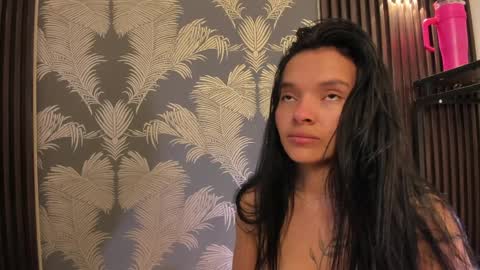 SOFIA online show from April 1, 1:41 pm