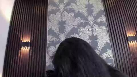SOFIA online show from June 17, 1:08 am