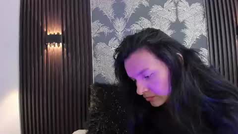 SOFIA online show from June 23, 1:58 am