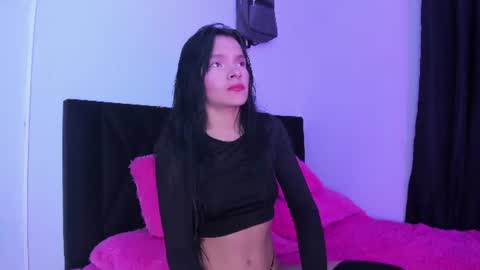 SOFIA online show from July 27, 5:14 am