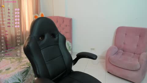 Snapshot of sofi_love77 chatting on February 1, 5:16 pm sofi_love77 online show from February 1, 5:16 pm