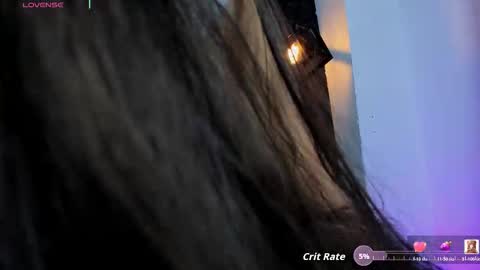 .... .          . .... online show from February 12, 8:15 pm