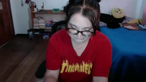 Snapshot of sofi_lynch chatting on May 13, 9:33 pm Sofi Lynch online show from May 13, 9:33 pm