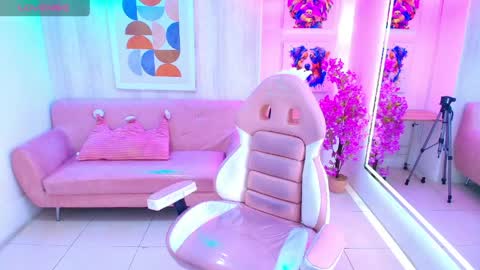 Snapshot of sofi_monroeee chatting on May 27, 7:33 pm Sofia online show from May 27, 7:33 pm