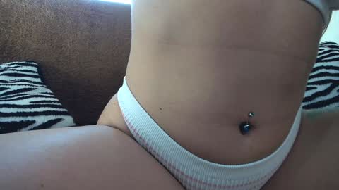 Sofi Mora online show from December 4, 2:26 pm