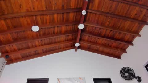 Sofi online show from October 23, 11:20 am