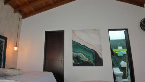 Sofi online show from October 26, 1:06 pm