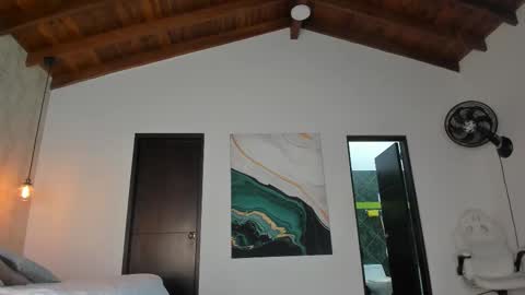 Sofi online show from November 5, 11:21 am