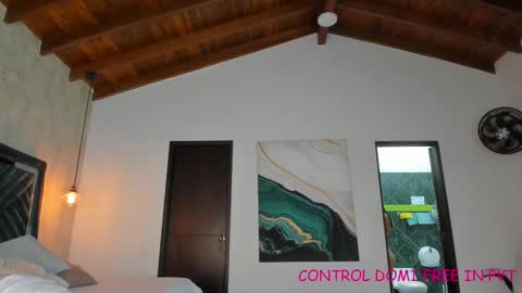 Sofi online show from November 15, 11:51 am