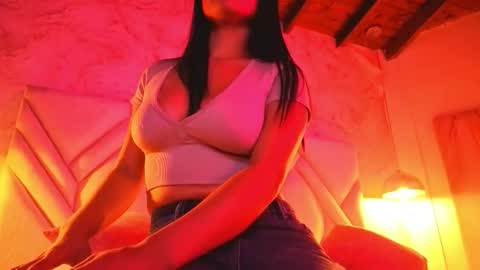 Sofi online show from November 24, 11:32 am