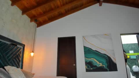 Sofi online show from November 29, 11:24 am