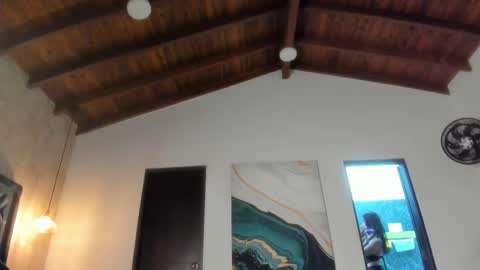 Sofi online show from February 28, 11:22 am