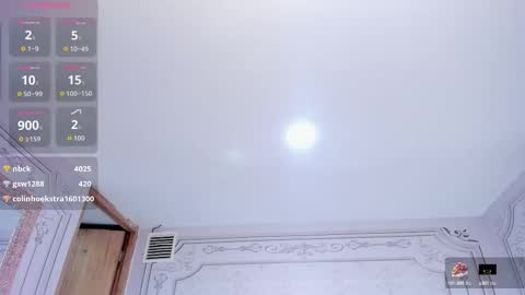       online show from September 27, 10:09 am