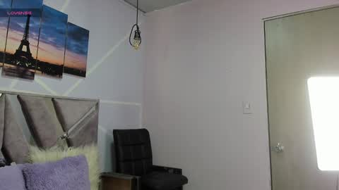 Sofi Noa online show from March 10, 11:21 am