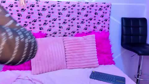 Sofi Noa online show from October 16, 11:22 am