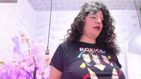 Sofi Noa online show from October 27, 11:31 pm