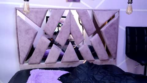 Sofi Noa online show from November 4, 11:20 am