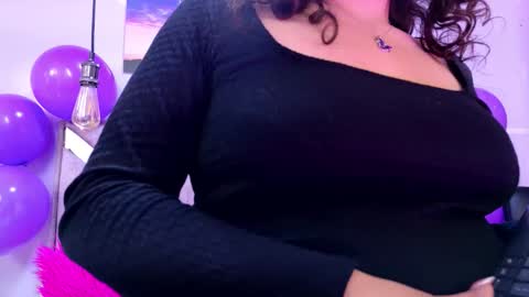 Sofi Noa online show from November 15, 11:29 am