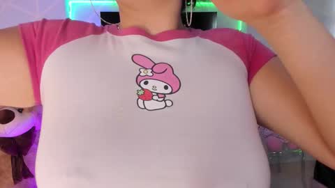 Sofi Noa online show from December 22, 11:29 am